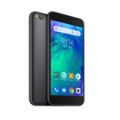 Xiaomi_Red Mi Go_ab EUR 79_99 _26_.jpg