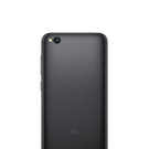 Xiaomi_Red Mi Go_ab EUR 79_99 _30_.jpg
