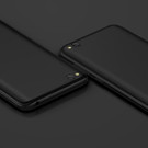 Xiaomi_Red Mi Go_ab EUR 79_99 _34_.jpg