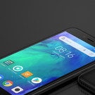 Xiaomi_Red Mi Go_ab EUR 79_99 _37_.jpg