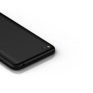 Xiaomi_Red Mi Go_ab EUR 79_99 _35_.jpg