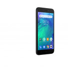 Xiaomi_Red Mi Go_ab EUR 79_99 _40_.jpg