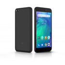 Xiaomi_Red Mi Go_ab EUR 79_99 _38_.jpg