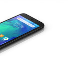 Xiaomi_Red Mi Go_ab EUR 79_99 _39_.jpg