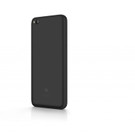 Xiaomi_Red Mi Go_ab EUR 79_99 _42_.jpg