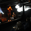 IMG_4298.JPG