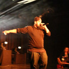 IMG_4303.JPG