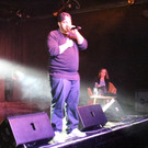 IMG_4309.JPG