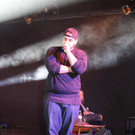 IMG_4312.JPG
