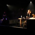 IMG_4314.JPG