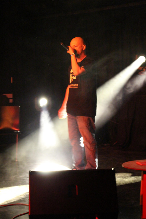 IMG_4320.JPG