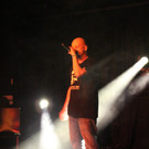IMG_4320.JPG