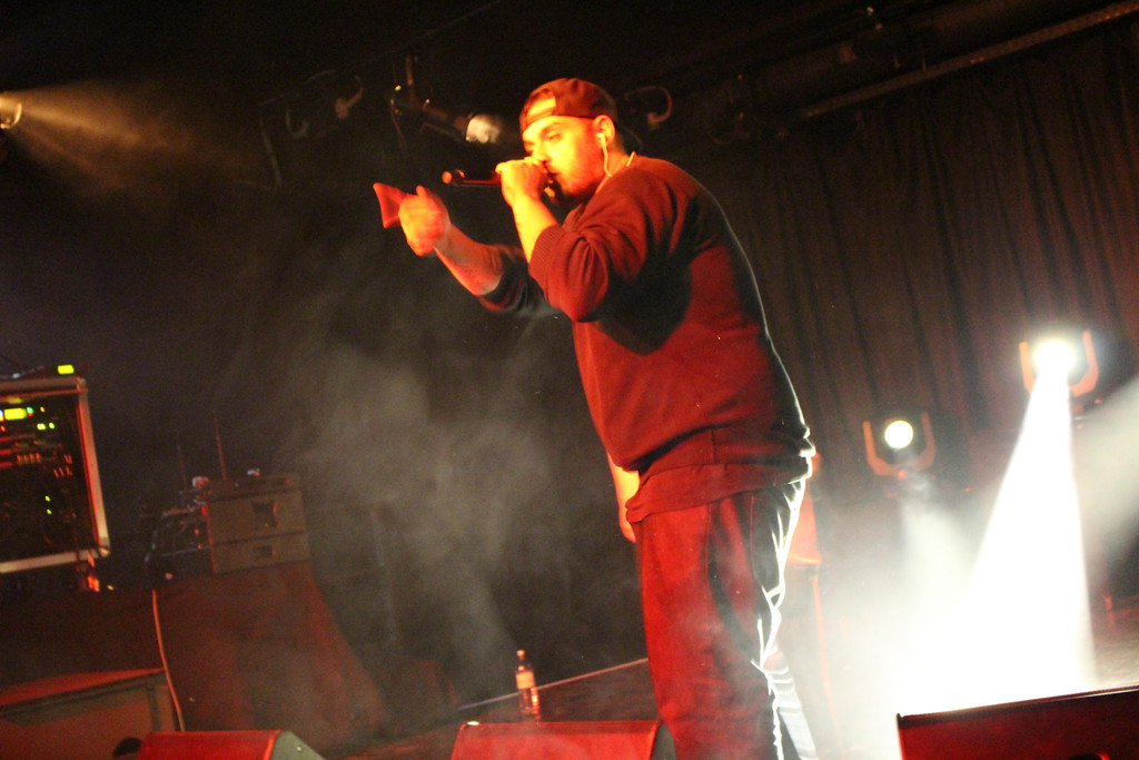 IMG_4322.JPG