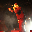 IMG_4322.JPG