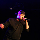 IMG_4325.JPG