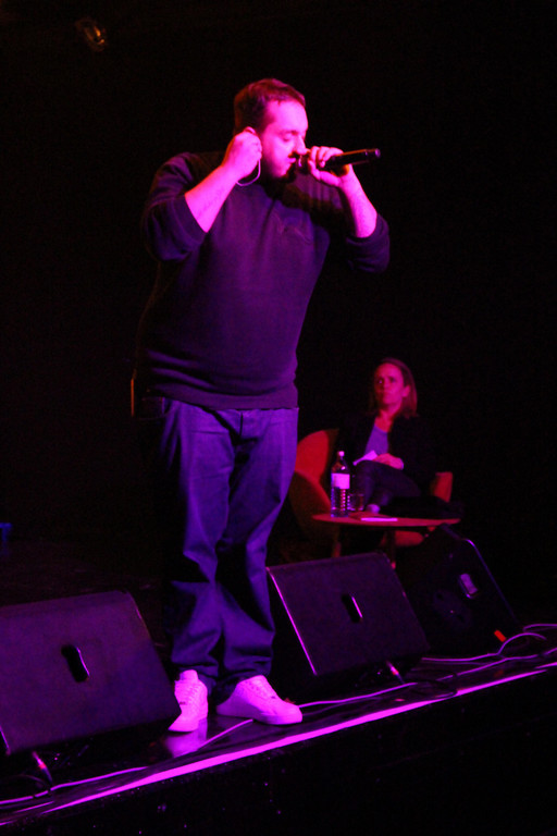 IMG_4332.JPG