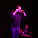 IMG_4332.JPG