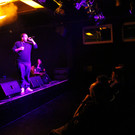 IMG_4333.JPG