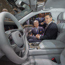Switzerland_Geneva_Motor_Show_42754.jpg