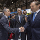 Switzerland_Geneva_Motor_Show_09820.jpg