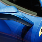 CORRECTION_Switzerland_Geneva_Auto_Show_76551.jpg
