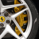CORRECTION_Switzerland_Geneva_Auto_Show_32294.jpg