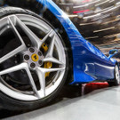 CORRECTION_Switzerland_Geneva_Motor_Show_84768.jpg