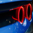 CORRECTION_Switzerland_Geneva_Auto_Show_72028.jpg