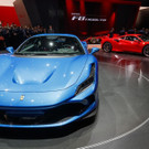 CORRECTION_Switzerland_Geneva_Auto_Show_33431.jpg