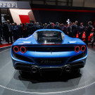 CORRECTION_Switzerland_Geneva_Auto_Show_11761.jpg