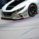 AFP_1EA5W7.jpg