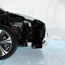 AFP_1EA5W6.jpg