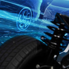 AFP_1EA5W5.jpg