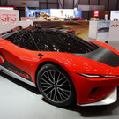Switzerland_Geneva_Motor_Show_21475.jpg