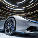 Switzerland_Geneva_Motor_Show_88145.jpg