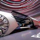 Switzerland_Geneva_Motor_Show_02022.jpg
