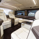 Switzerland_Geneva_Motor_Show_60929.jpg