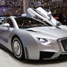 Switzerland_Geneva_Motor_Show_17172.jpg