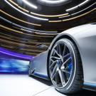 Switzerland_Geneva_Motor_Show_35723.jpg