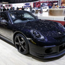 Switzerland_Geneva_Motor_Show_13120.jpg