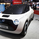 Switzerland_Geneva_Motor_Show_32536.jpg