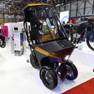 Switzerland_Geneva_Motor_Show_71312.jpg