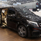 Switzerland_Geneva_Motor_Show_18240.jpg