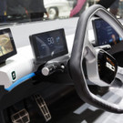 Switzerland_Geneva_Motor_Show_15969.jpg