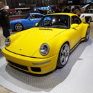 Switzerland_Geneva_Motor_Show_17672.jpg