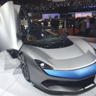 Switzerland_Geneva_Motor_Show_54590.jpg