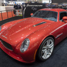 Switzerland_Geneva_Motor_Show_54809.jpg