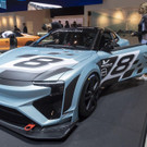 Switzerland_Geneva_Motor_Show_15639.jpg