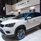 Switzerland_Geneva_Motor_Show_72221.jpg