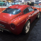 Switzerland_Geneva_Motor_Show_50666.jpg